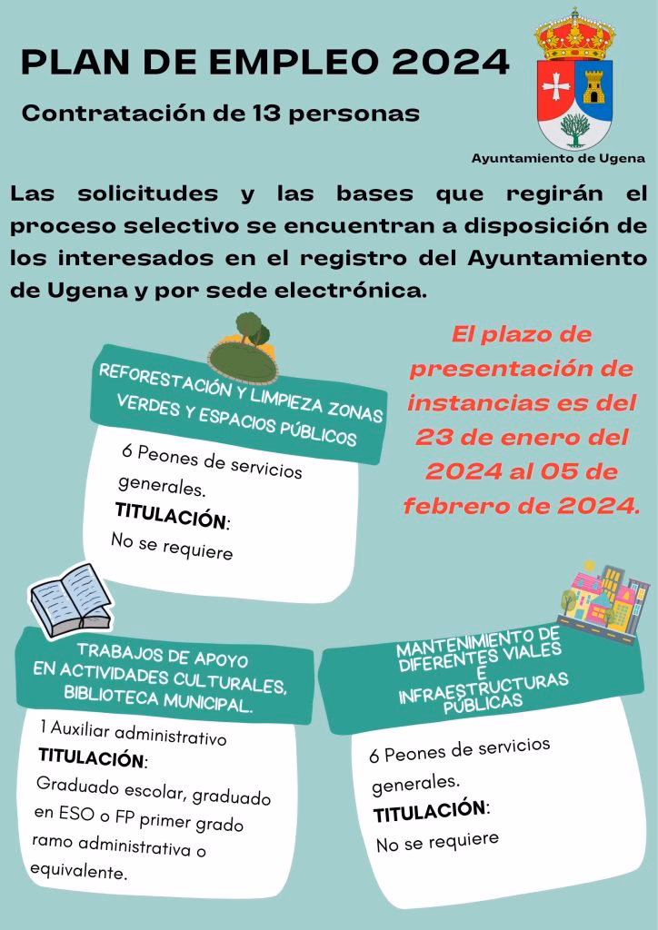 ¿Cuánto cobra un Auxiliar Administrativo del Ayuntamiento de Valladolid?