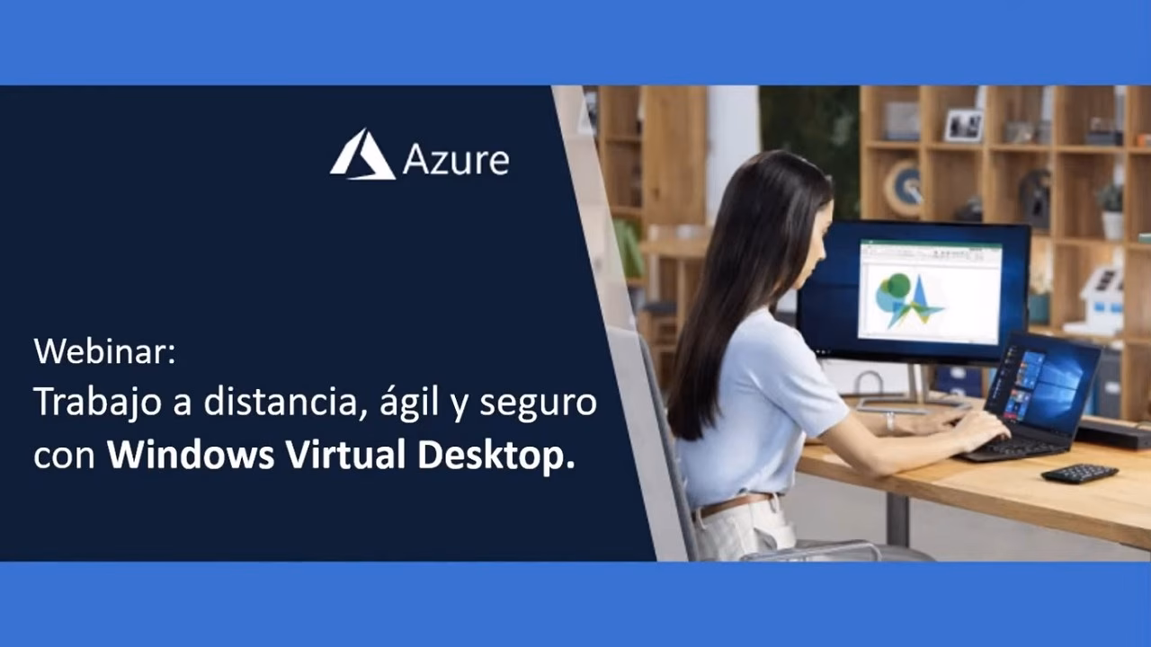 What is the highest paid Azure certification?