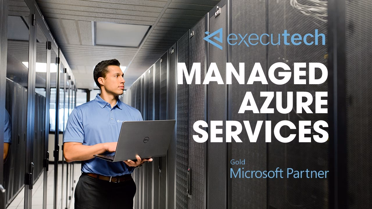 How hard is Azure 104 exam?