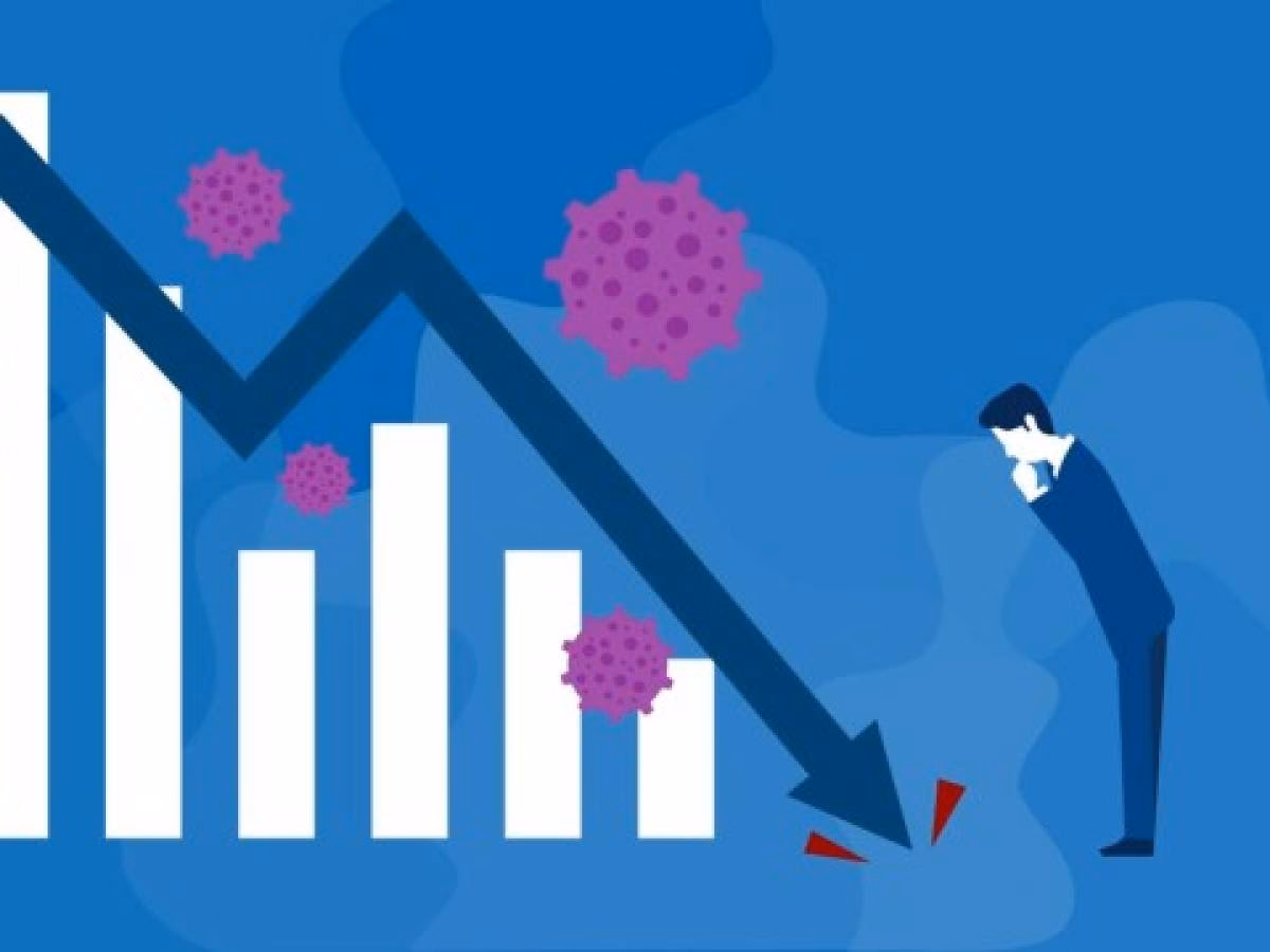 ¿Cómo darte de baja en un empleo?