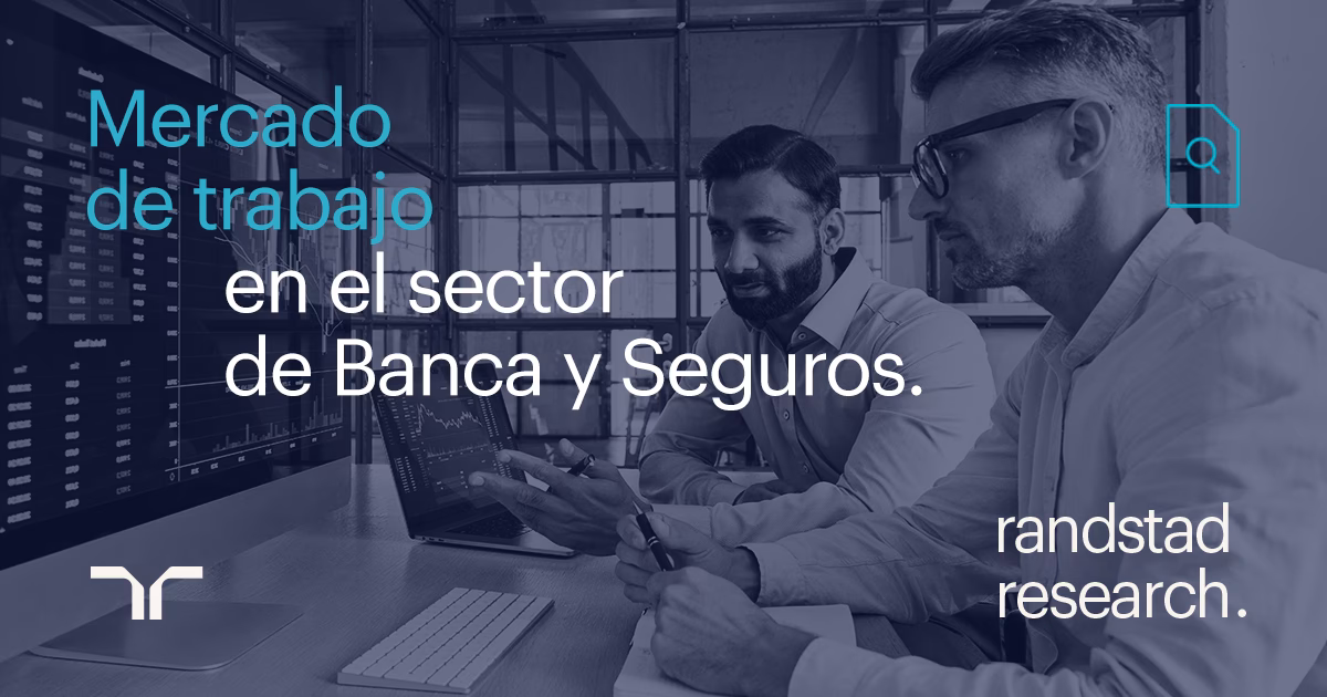 ¿Cómo entrar a trabajar en el banco?