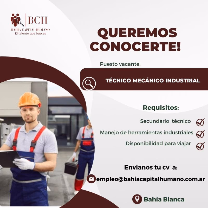 ¿Dónde postular para trabajar en el Banco Estado?