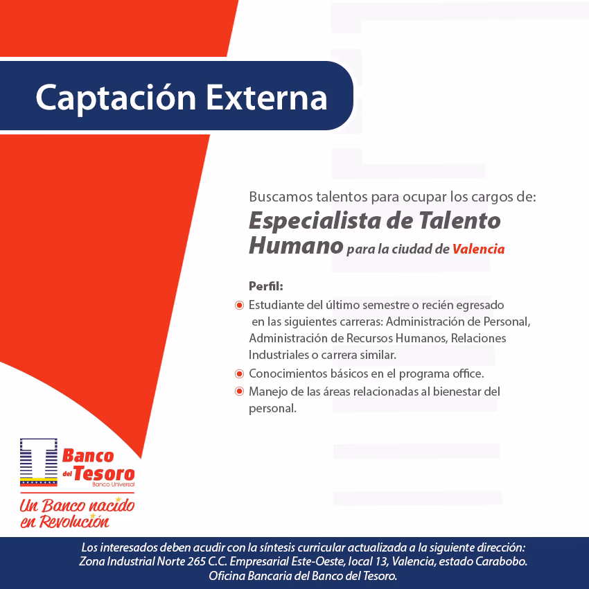 ¿Es East West Bank un buen banco para trabajar?