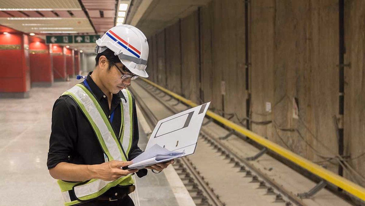 ¿Es fácil encontrar trabajo en Barcelona?