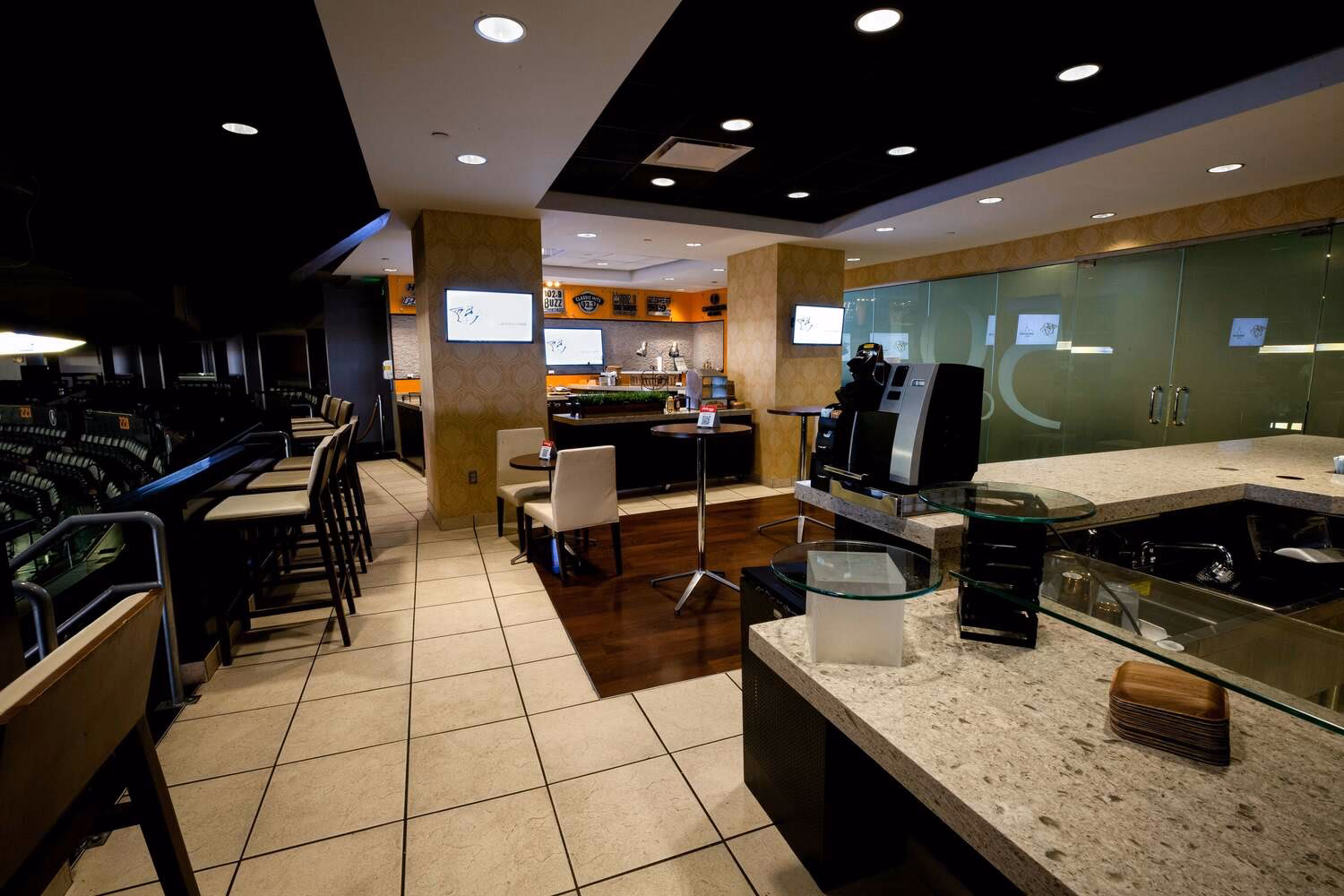 Can a bartender make $1000 a week?