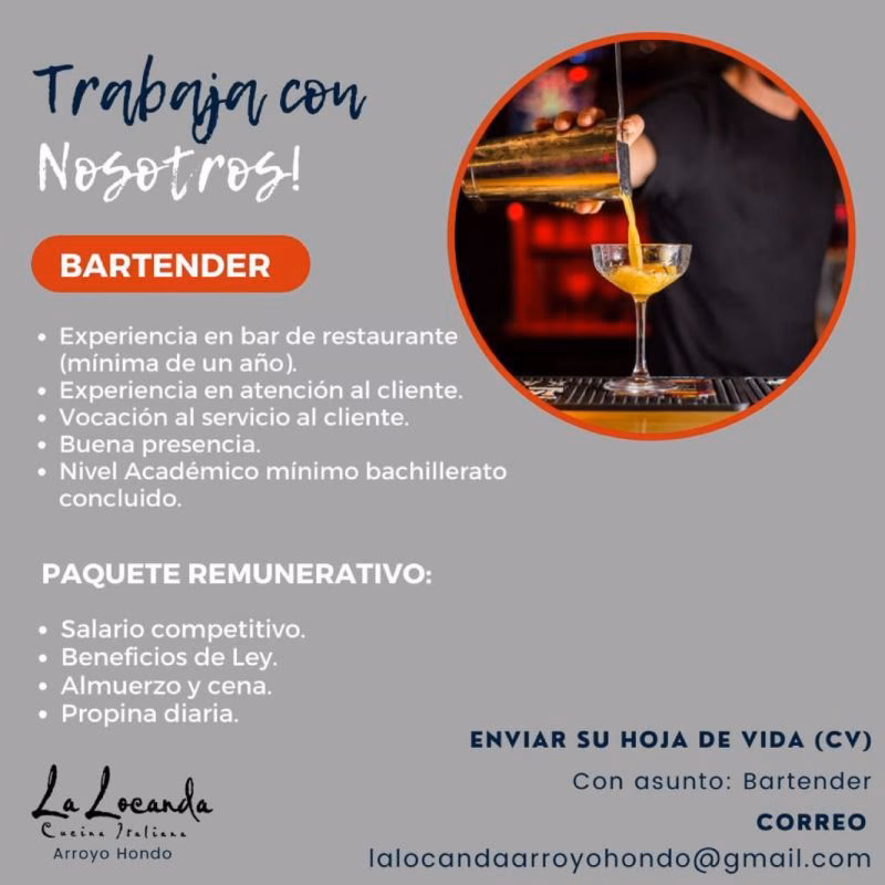 Can a bartender make $1000 a week?