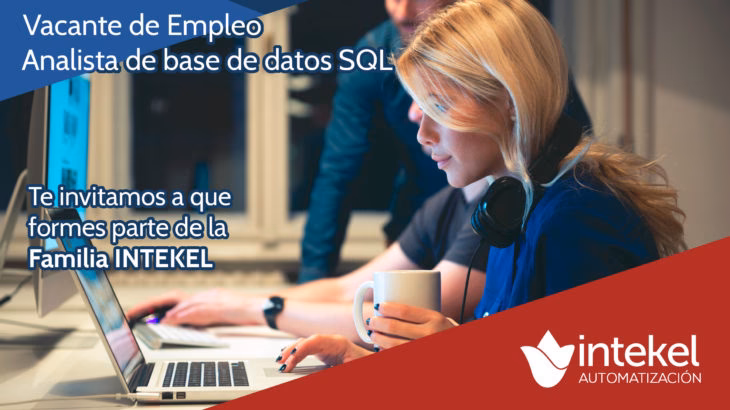 ¿Cuál es el salario de SQL?