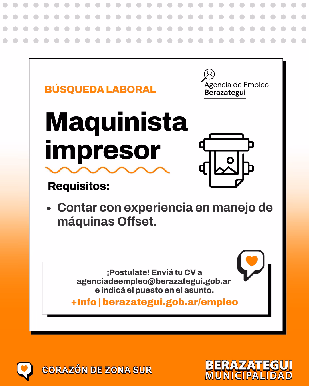 ¿Cómo averiguar la deuda de patente en Berazategui?
