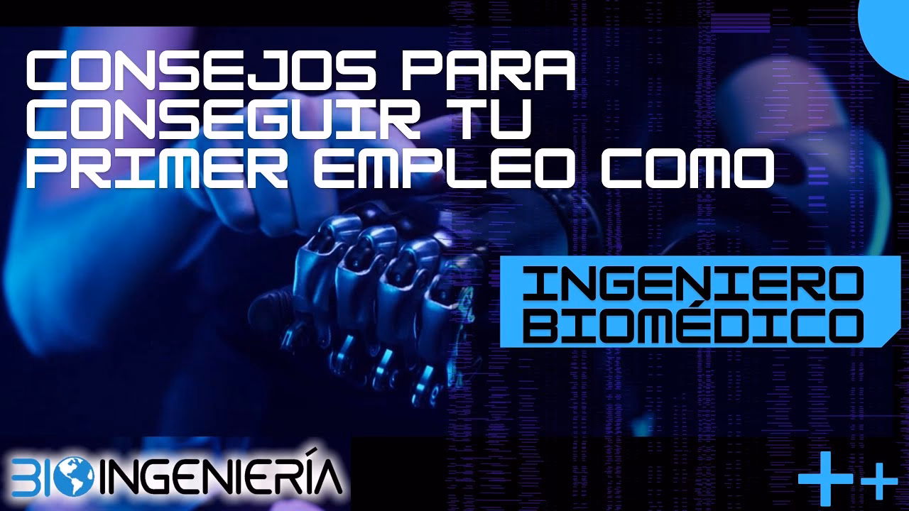 ¿Cuánto se gana en biomédica?