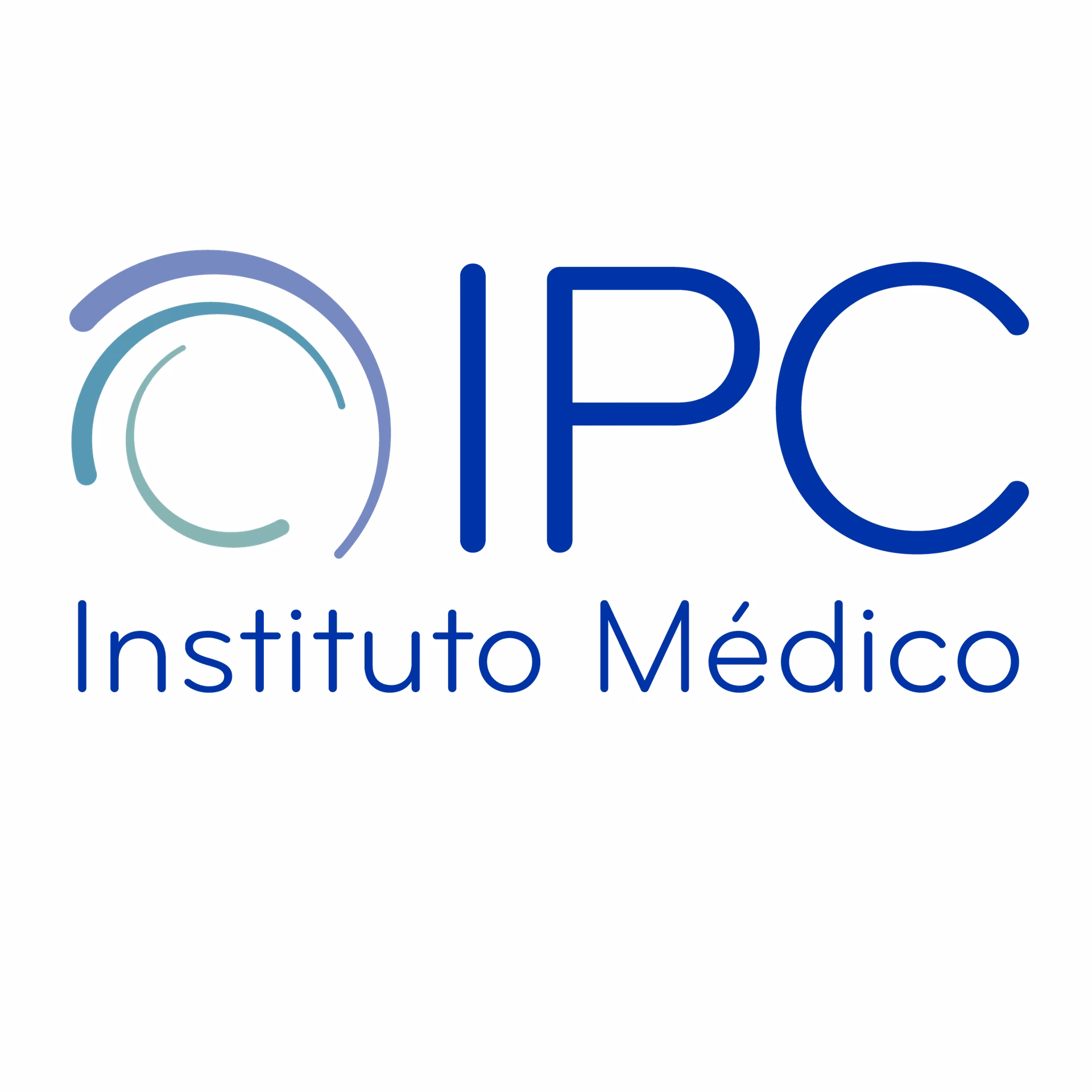 ¿Dónde puedo trabajar si soy bioquímico?