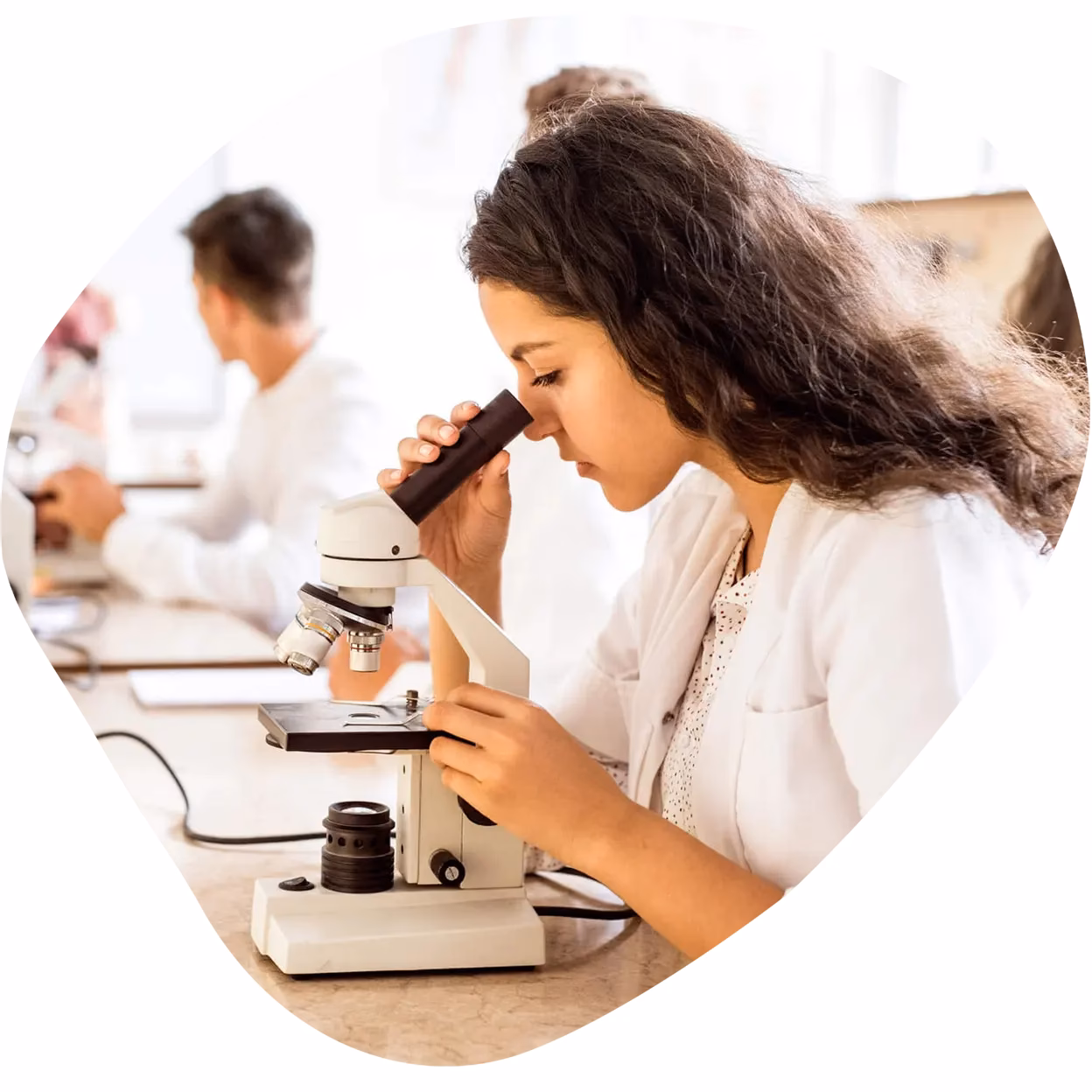 ¿Cuánto gana un licenciado en Bromatología en Argentina?