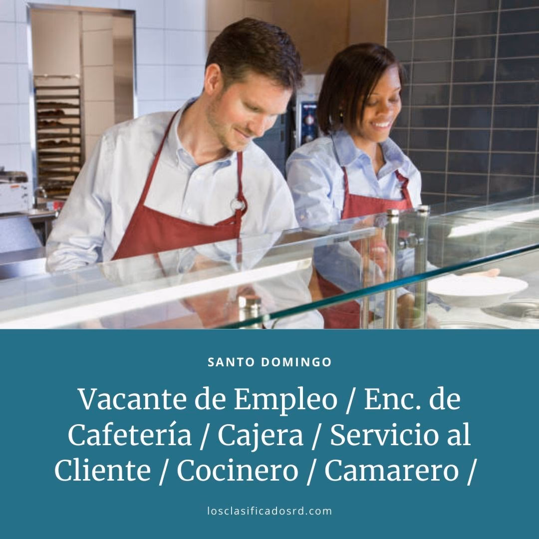 Do cafeteria workers get paid during the summer?