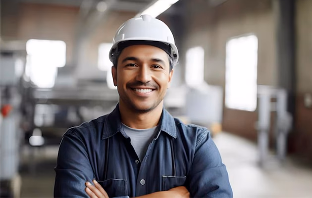 ¿Qué es un cajero bancario pool?