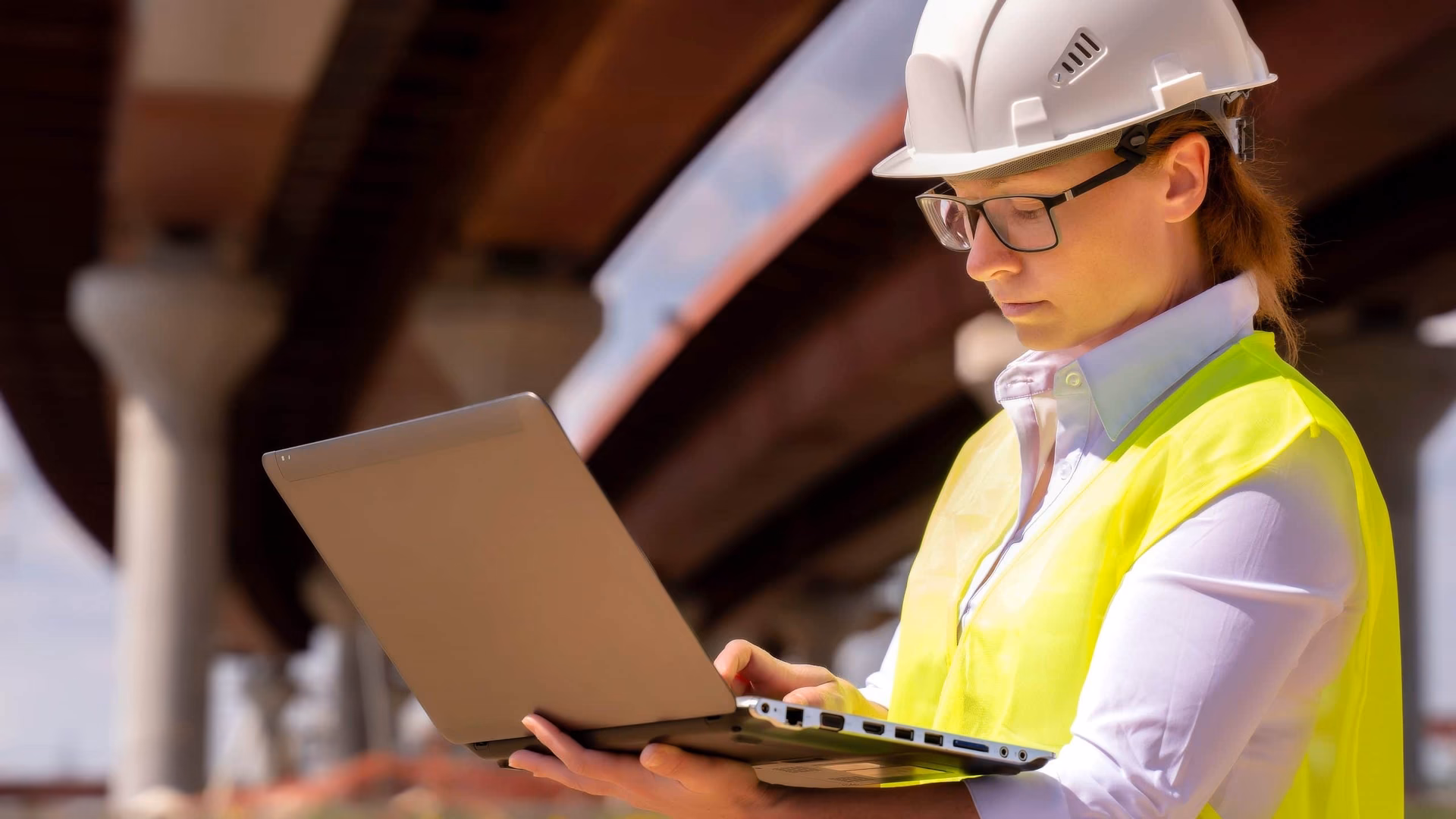 ¿Cuánto cobra un calculista?