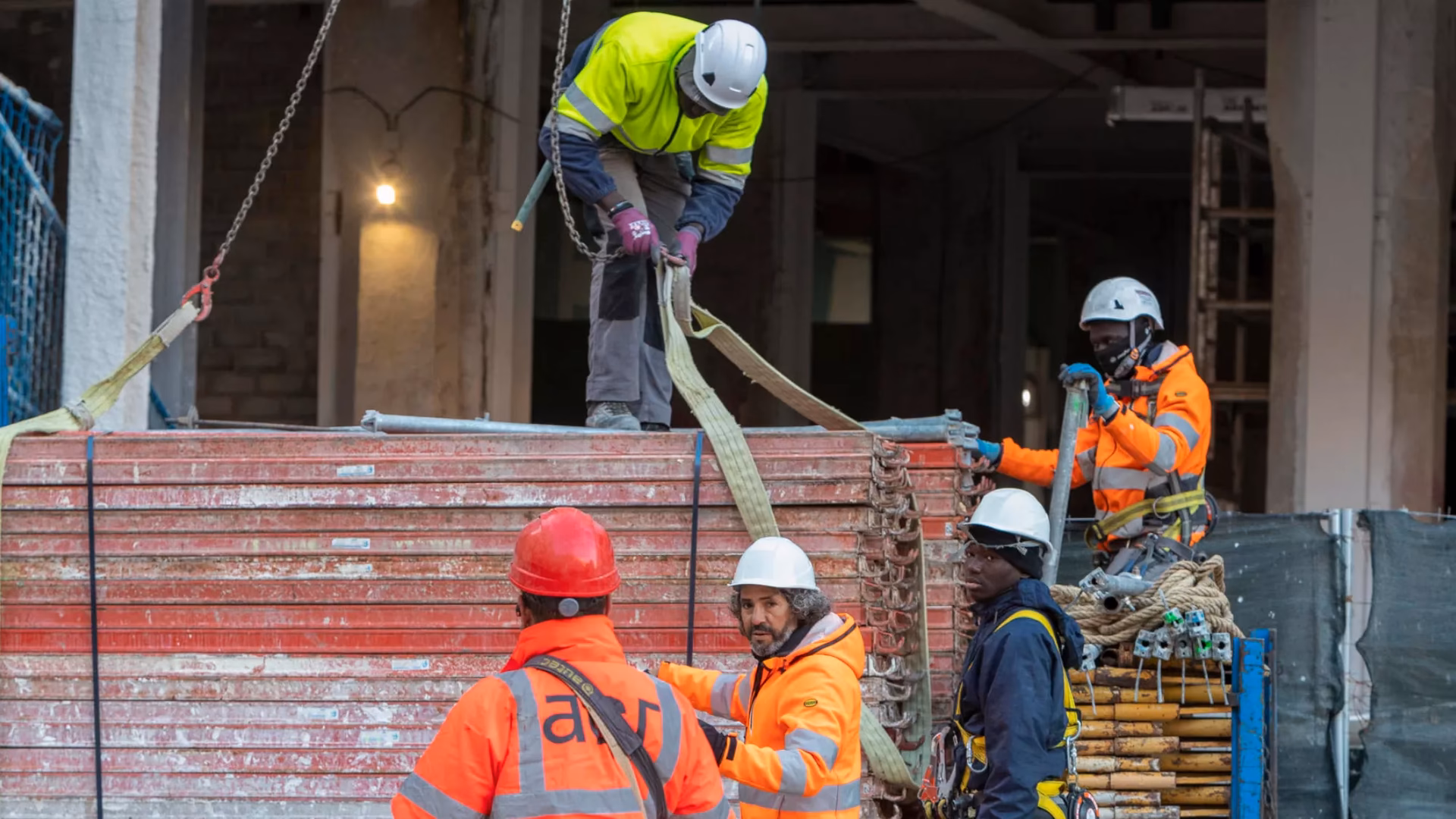 ¿Cómo inscribirse en la Bolsa de Canarias?
