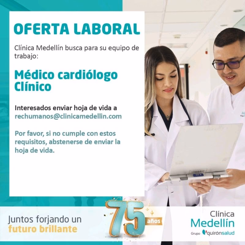 ¿Cuánto cobra un cardiólogo?