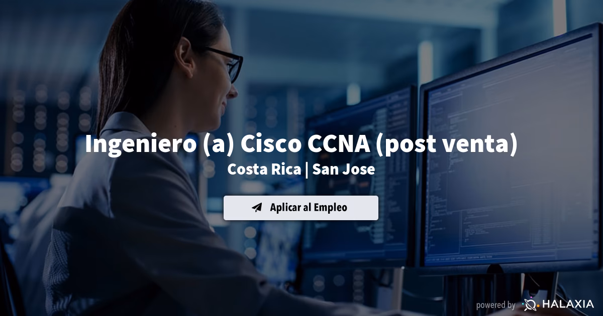 What is the salary of CCNA?