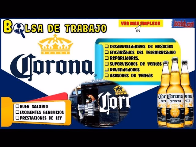 ¿Qué hace un cervecero?