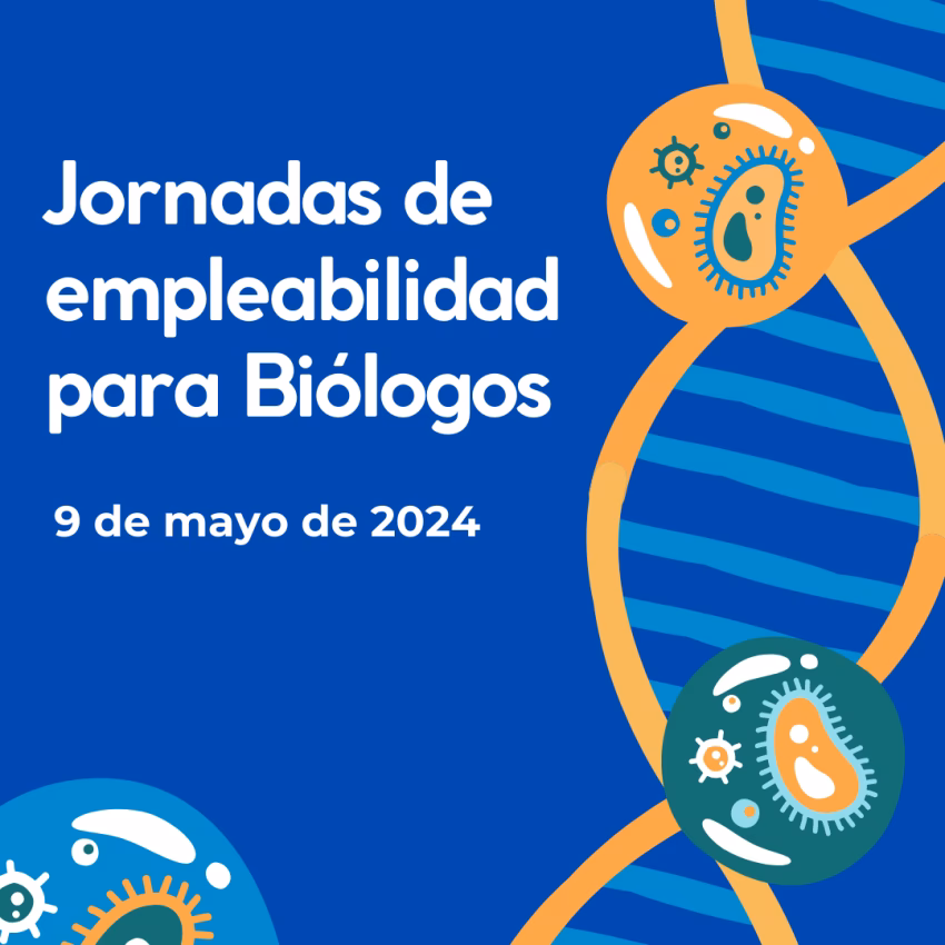 ¿Cuál es el mejor trabajo para un estudiante de ciencias biológicas?