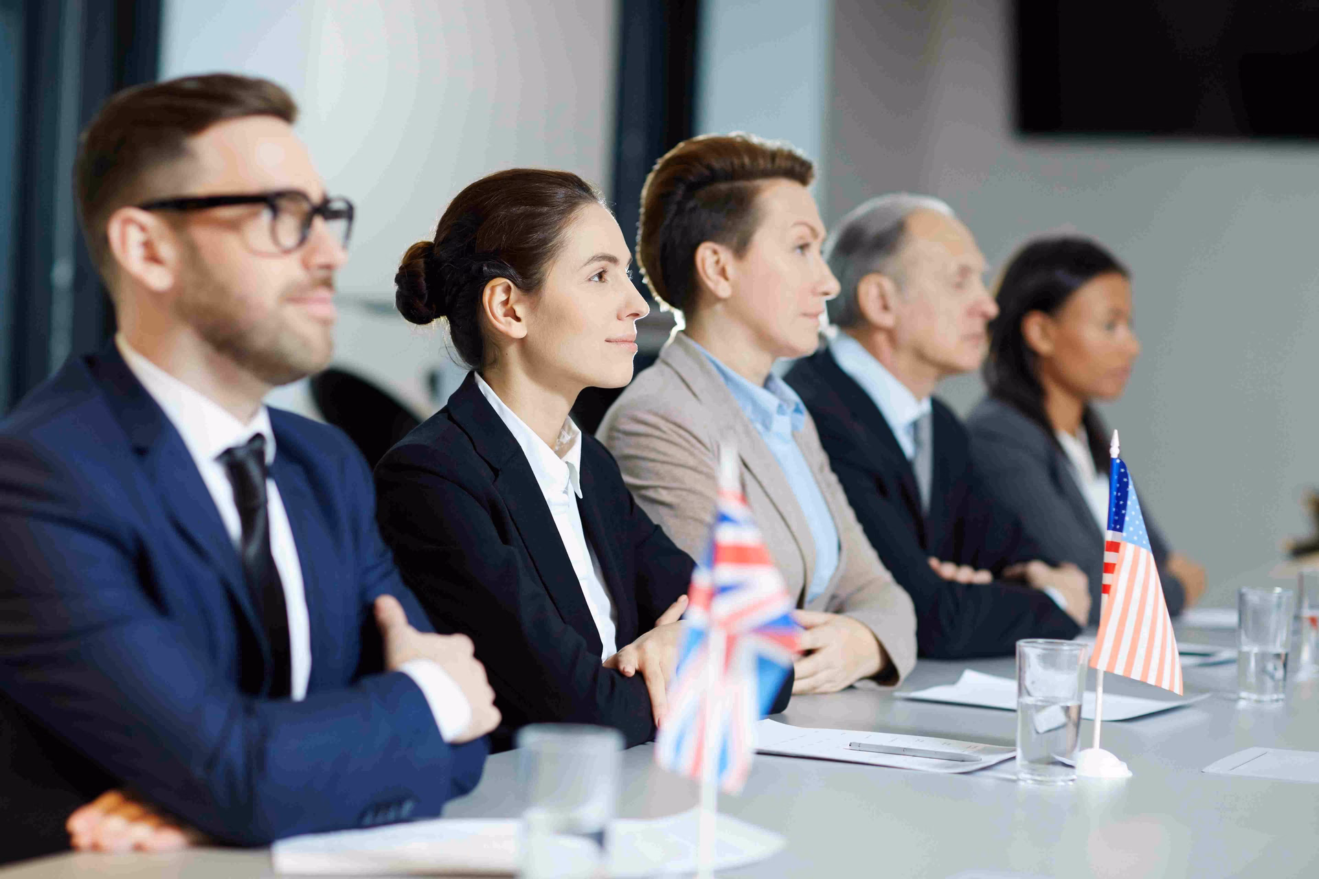 ¿Qué salida laboral tiene la carrera de ciencias políticas?