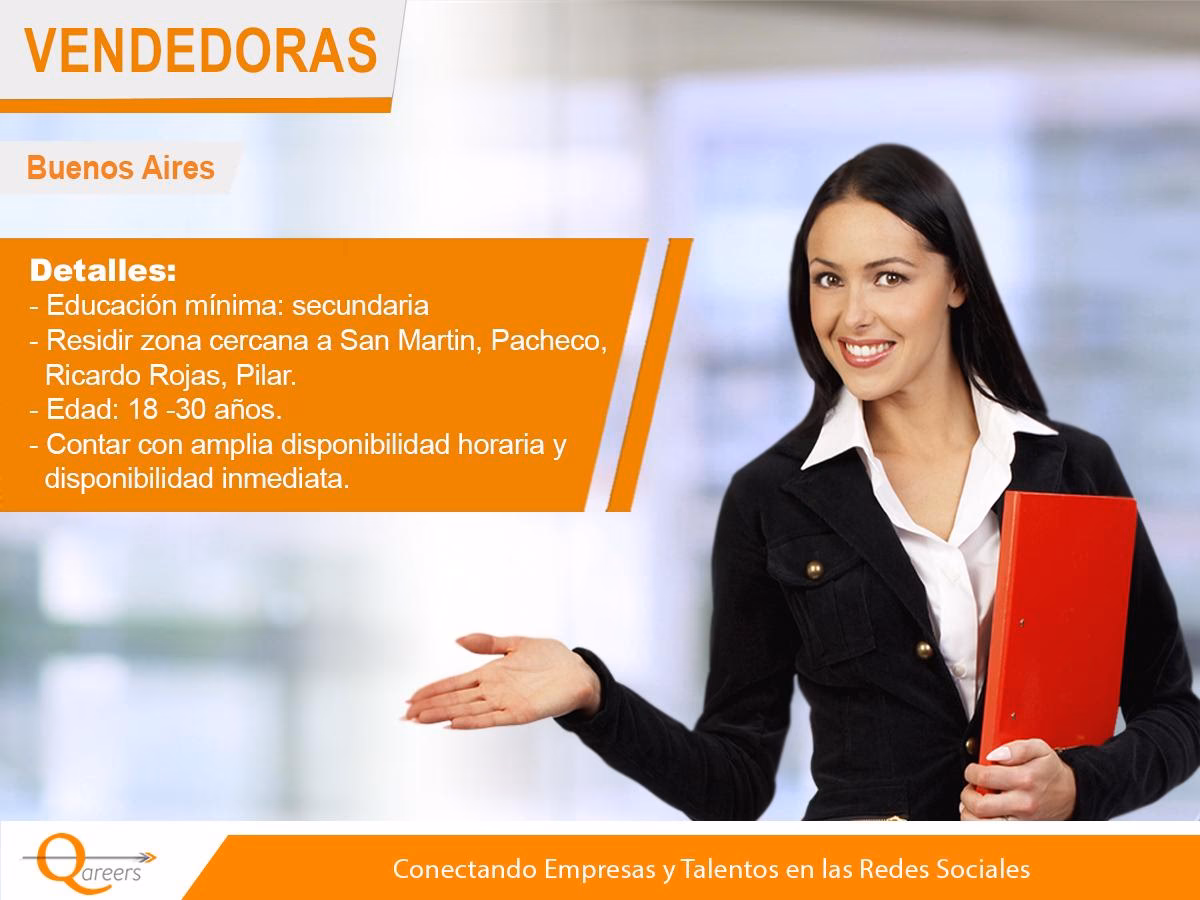 ¿Qué salida laboral tienen las ciencias sociales?