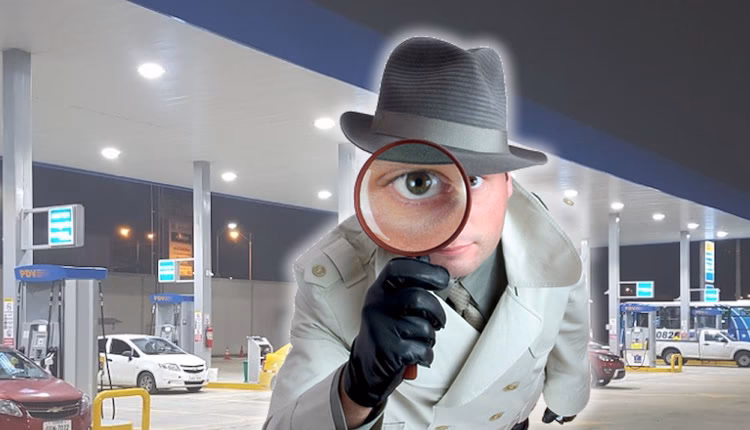 ¿Cuánto cobra un cliente misterioso?