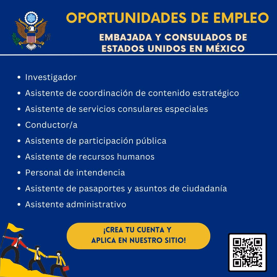 ¿Cuál es la función de los consulados?