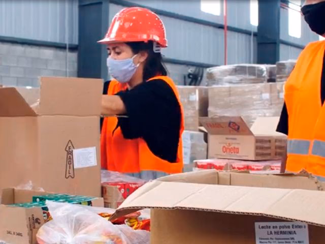 What is the highest paying cook job?