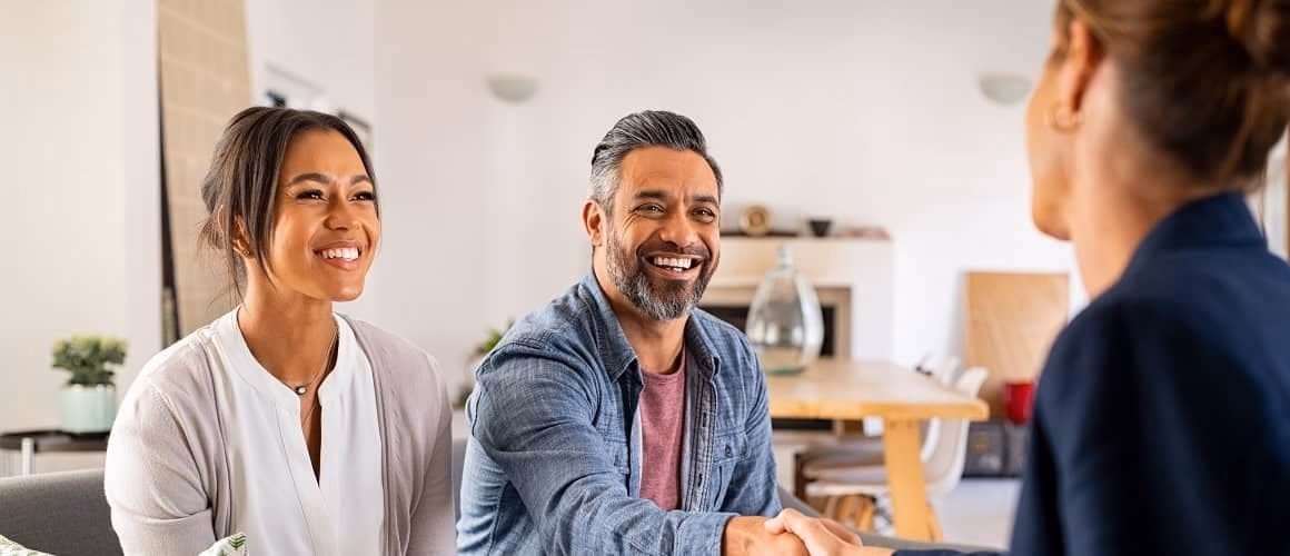 ¿Qué es la actividad de corretaje?