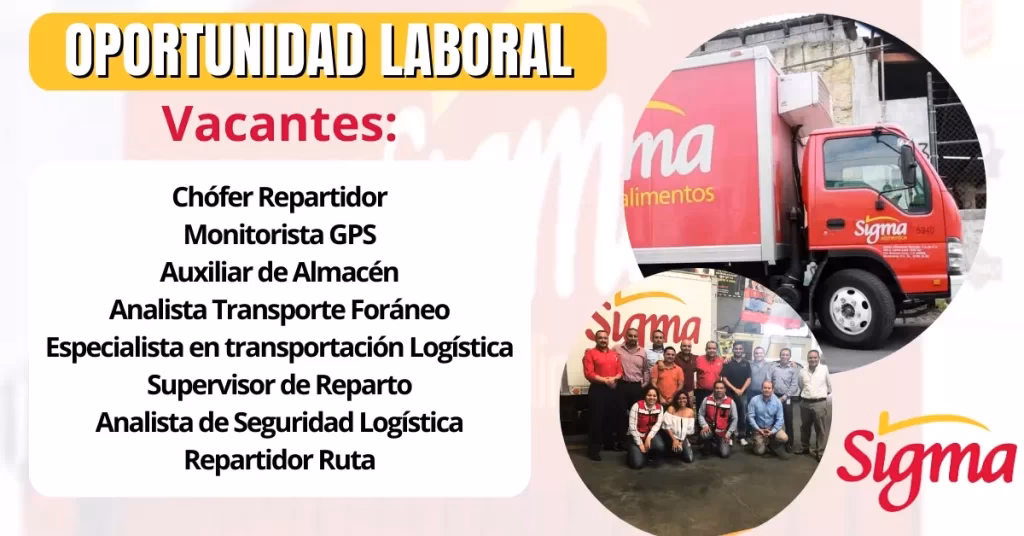 ¿Cuánto gana un ayudante de chofer?