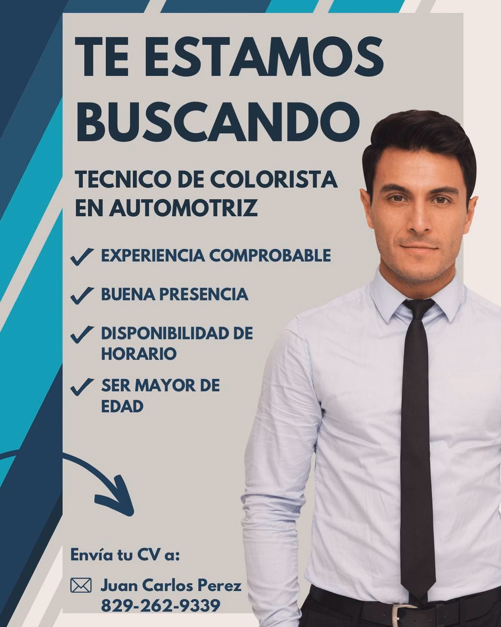 ¿Cuánto cobra un Colorista audiovisual?