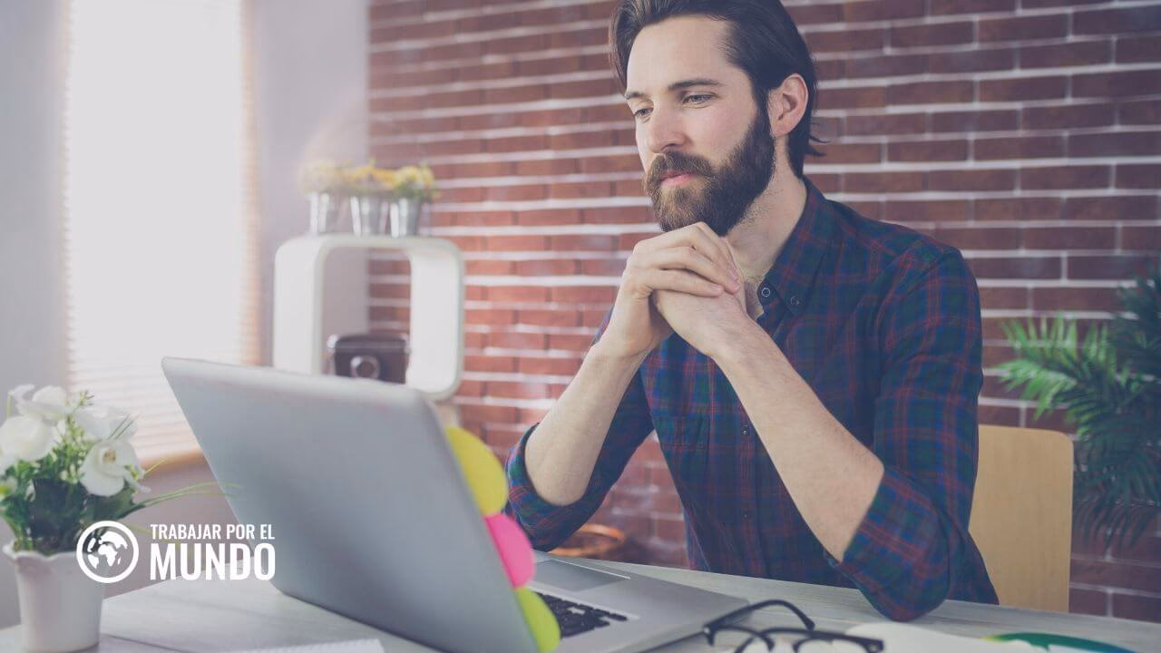 ¿Cuánto se le paga a un editor?