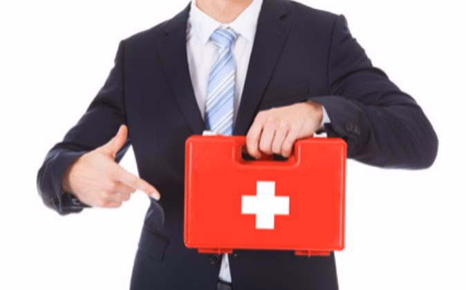 ¿Qué es el empleo de emergencia?