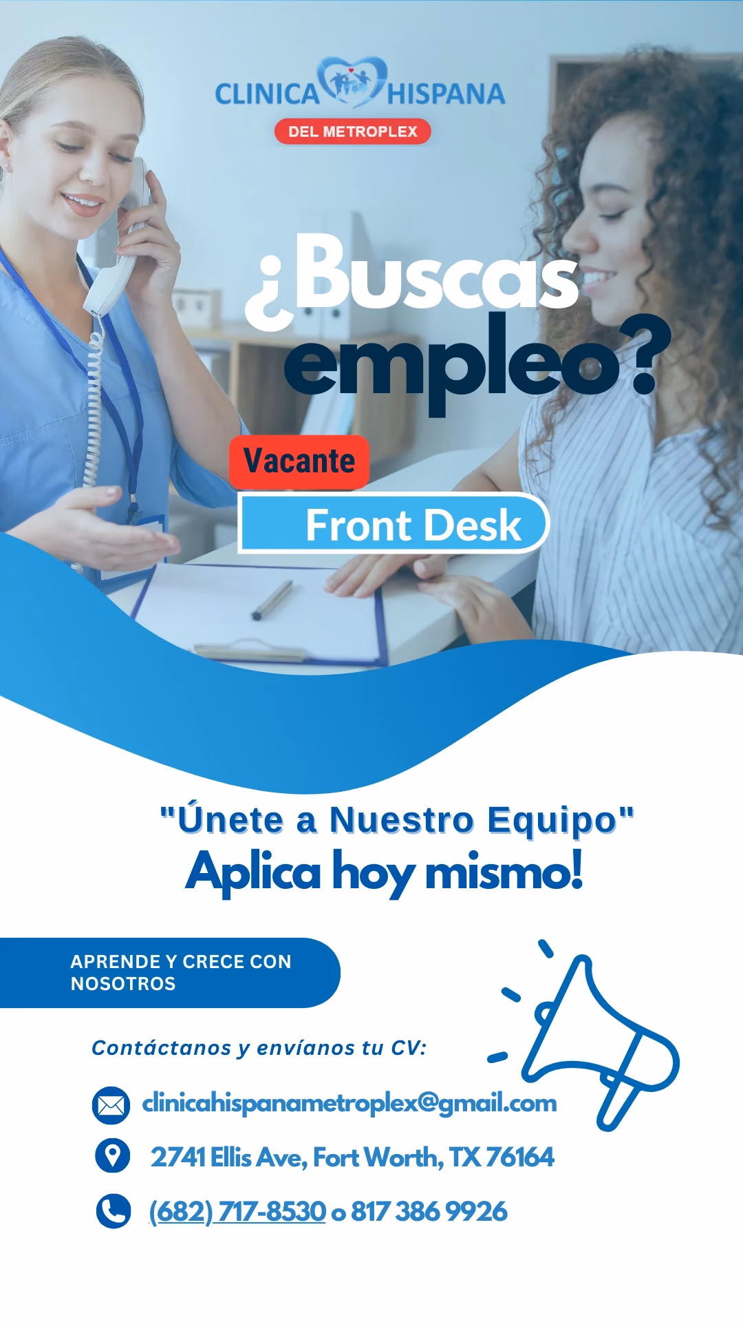 ¿Cuánto gana un extraccionista en Buenos Aires?