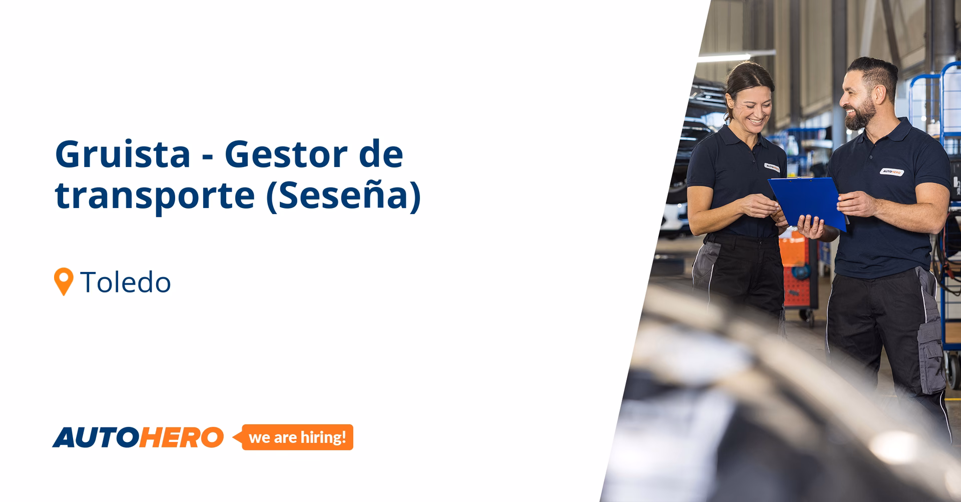 ¿Cuánto gana un gruista en EEUU?