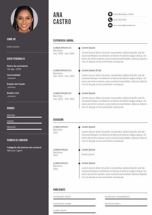 ¿Cómo conseguir un trabajo como técnico quirúrgico sin experiencia?