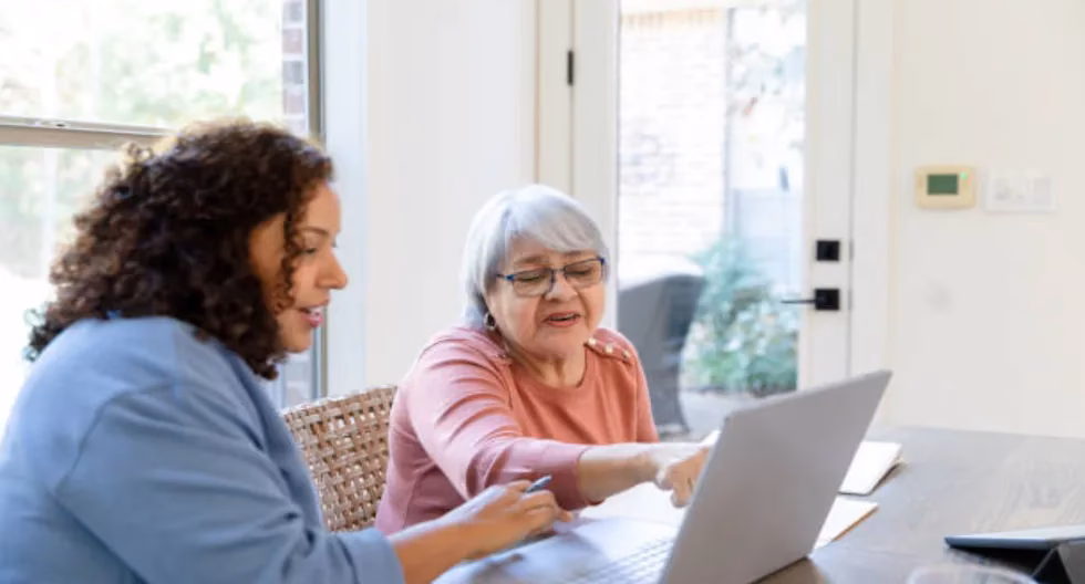 ¿Qué puedo hacer si me jubilo y quiero seguir trabajando?