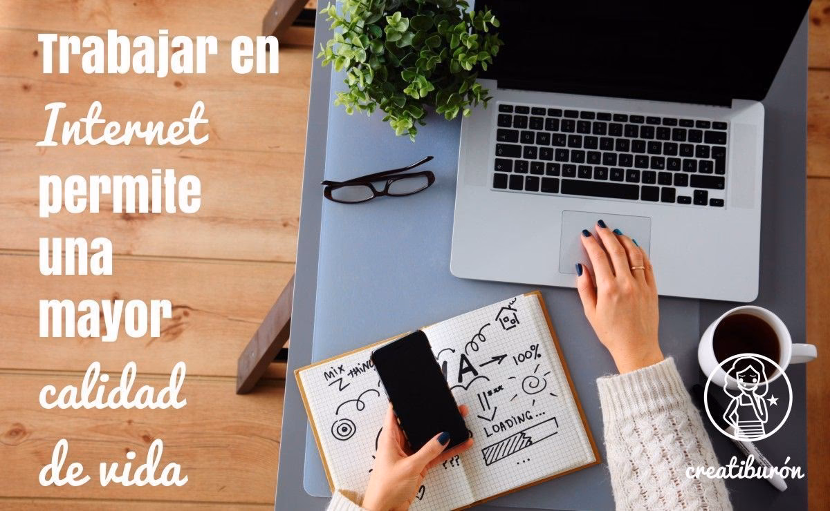 ¿El marketing digital se puede trabajar desde casa?