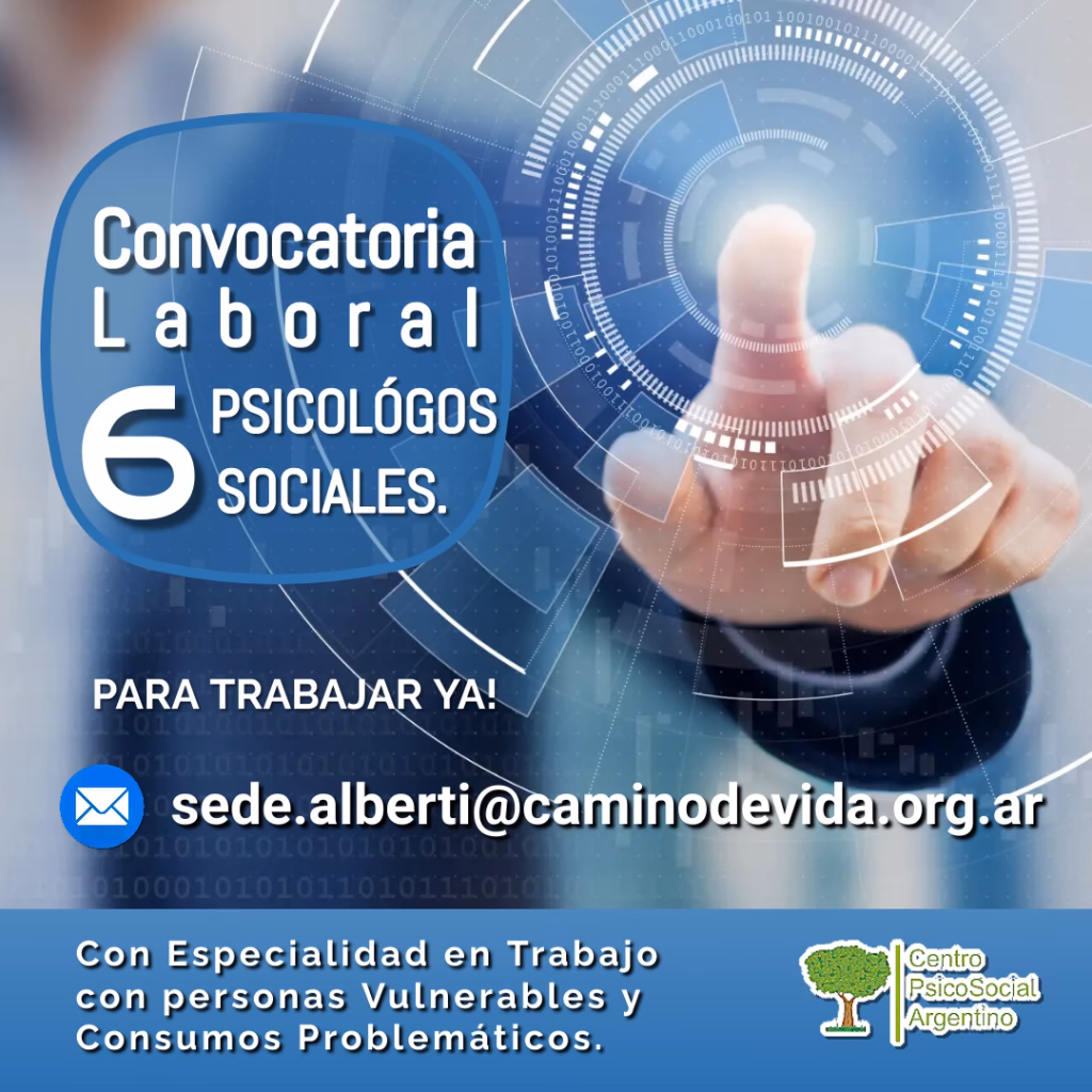 ¿Cuánto cobra un psicólogo social?