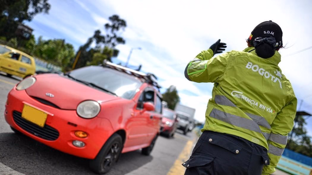 ¿Cuánto ganan los conductores de RTD en Denver?