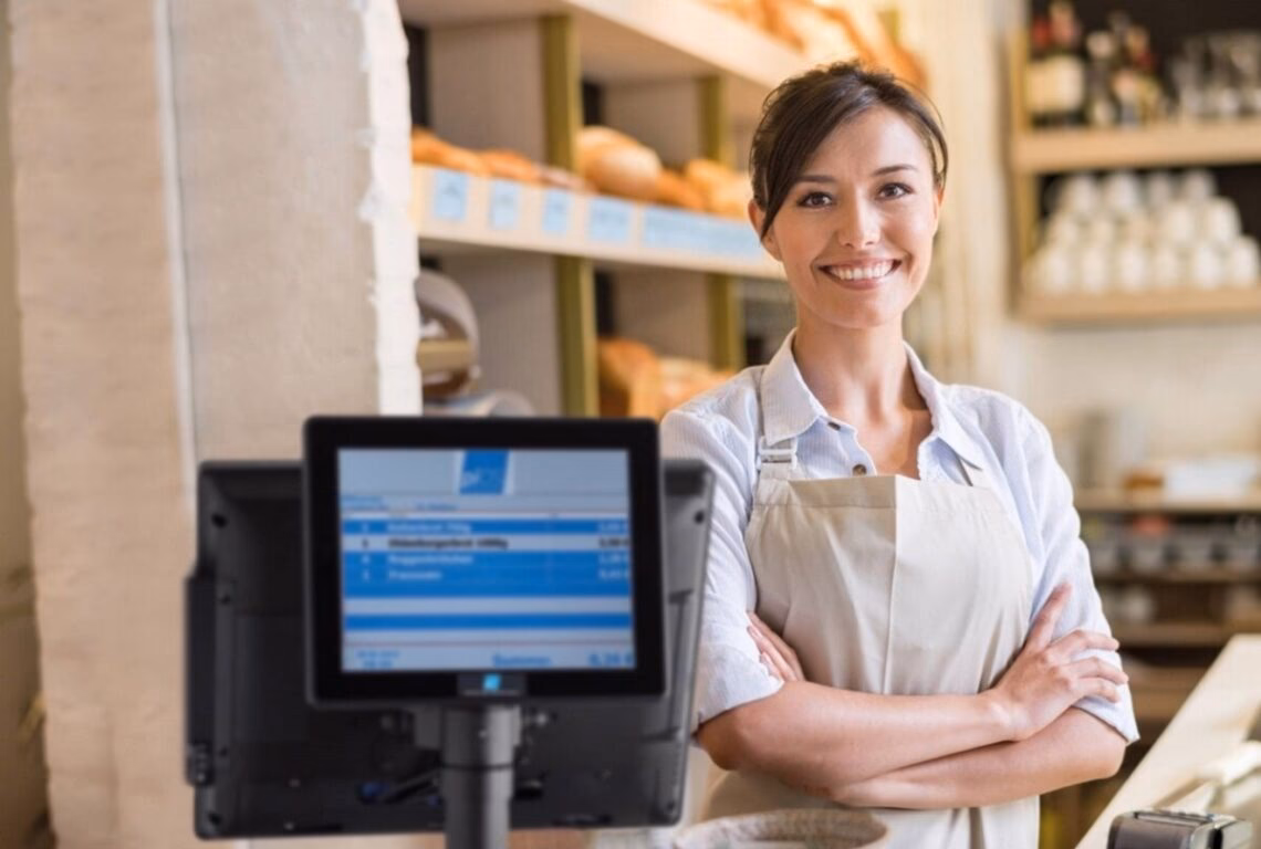 ¿Qué trabajos son dependientes?