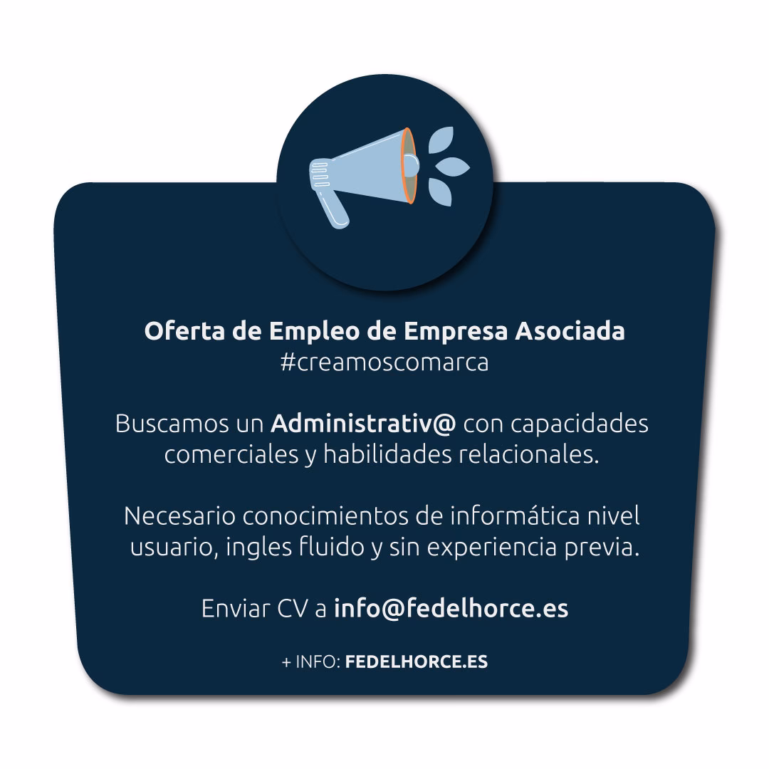 ¿Qué es una empleada dependienta?