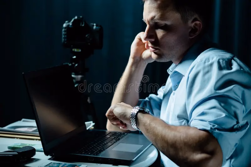 ¿Cuánto se le paga a un investigador privado?