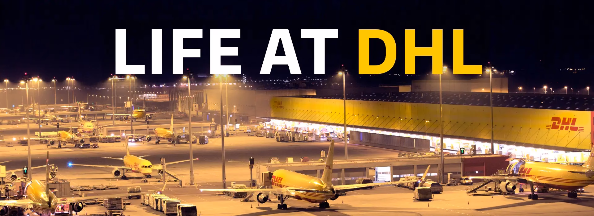 ¿Cuánto pagan los trabajos remotos de DHL?