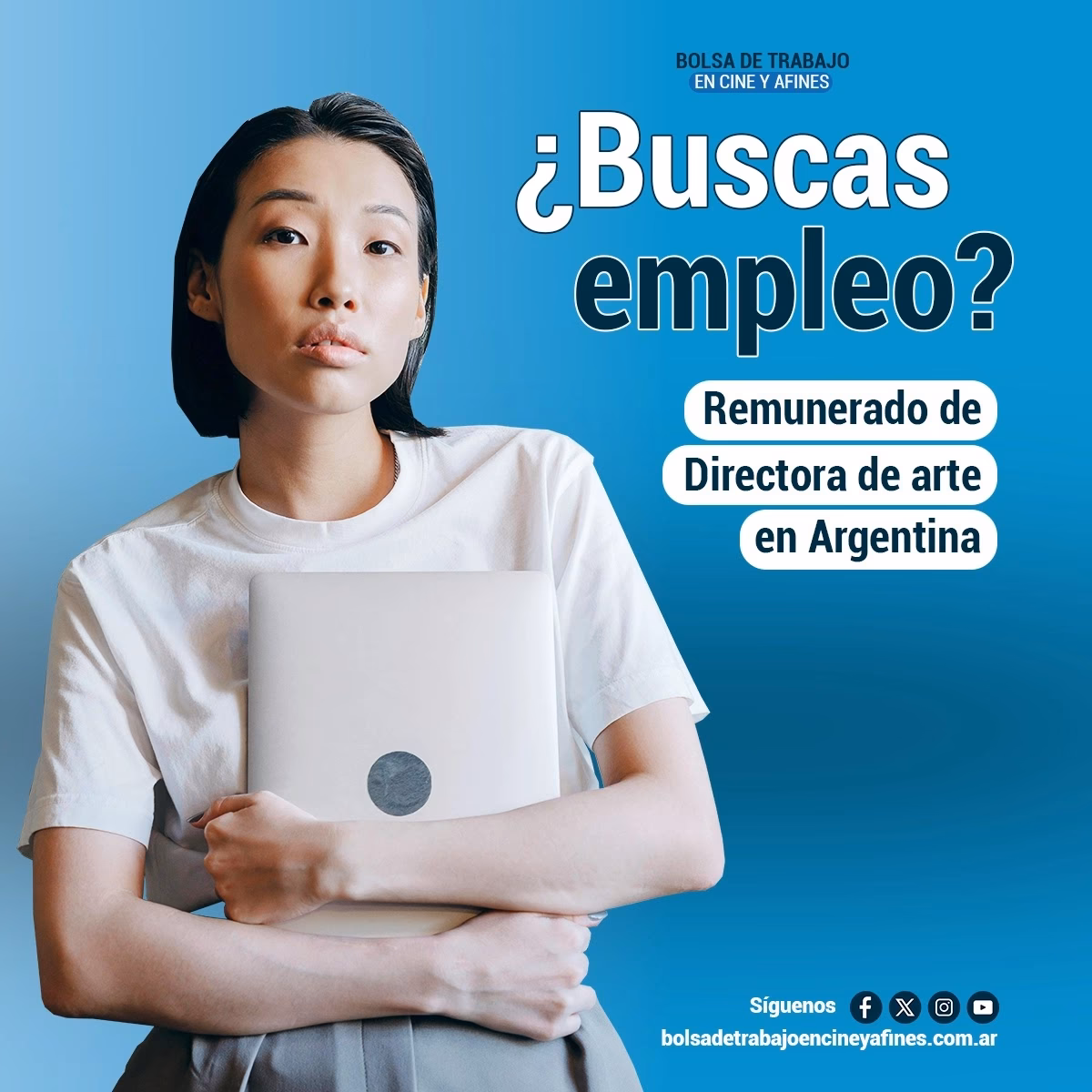 ¿Cuál es la diferencia entre director creativo y director de arte?