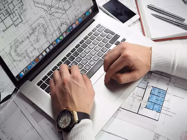 ¿Cuánto gana un diseñador industrial en España?