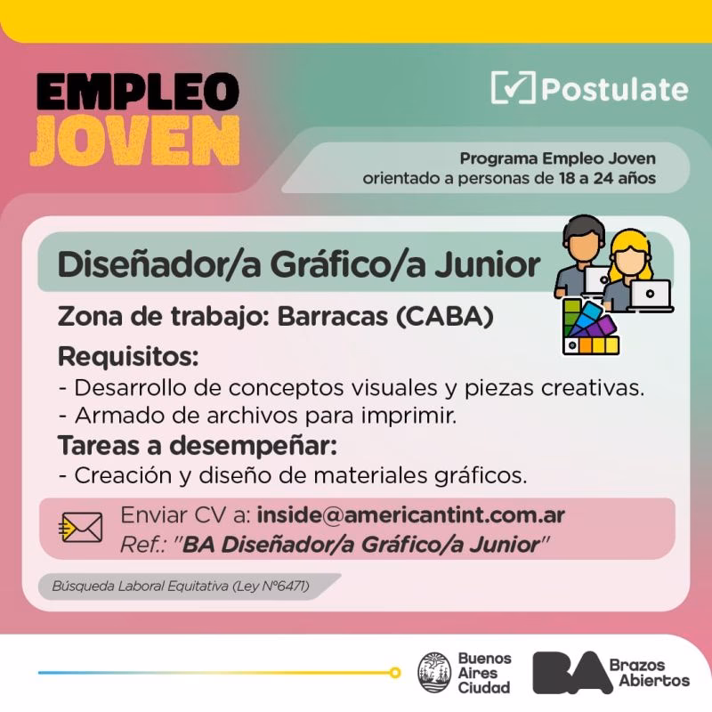 ¿Cuánto ganas si eres diseñador gráfico?