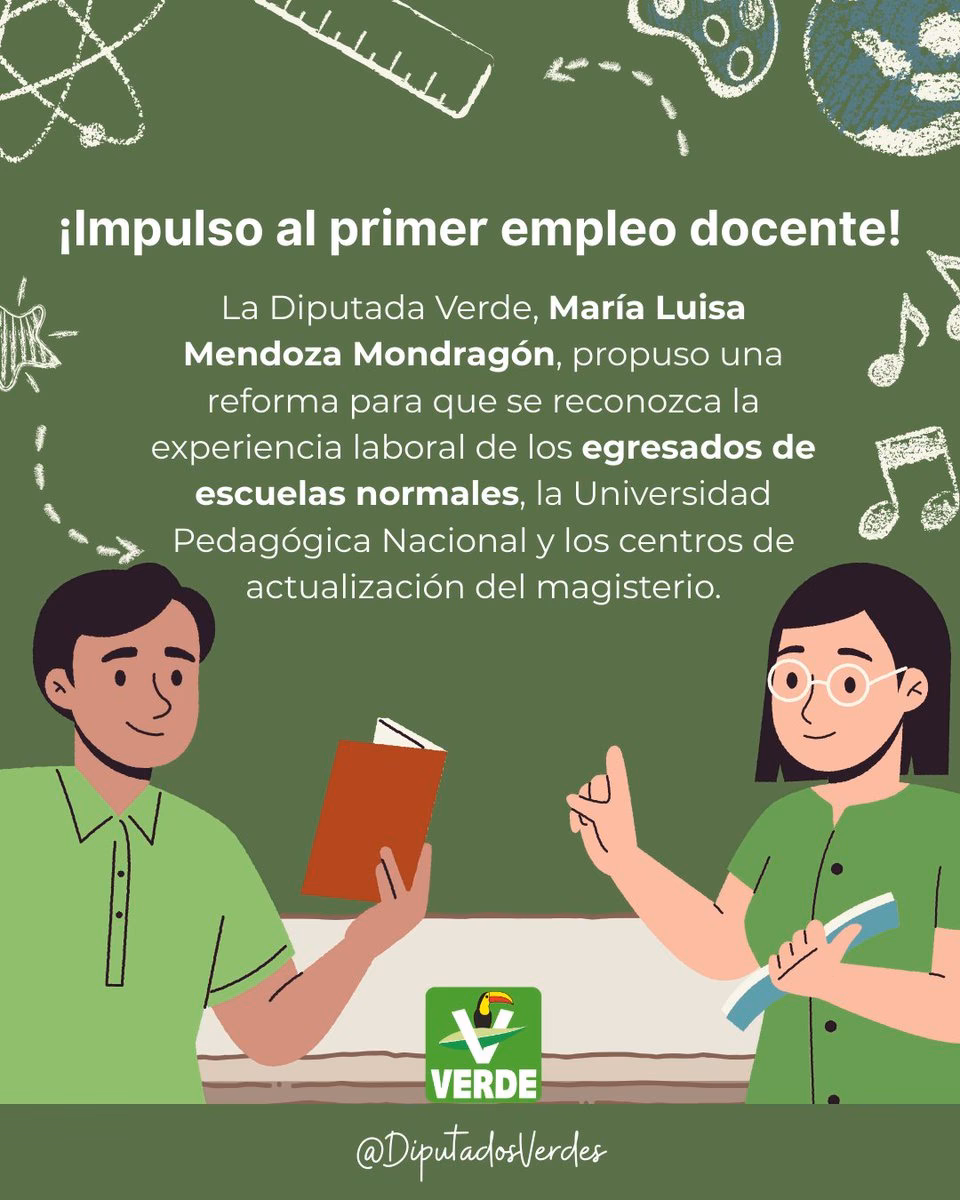 ¿Cuántas horas es un cargo docente en Mendoza?