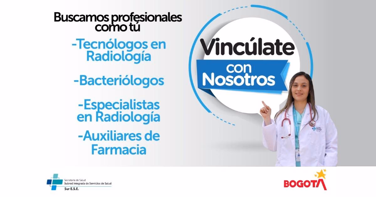 ¿Qué hace un auxiliar de droguerias?
