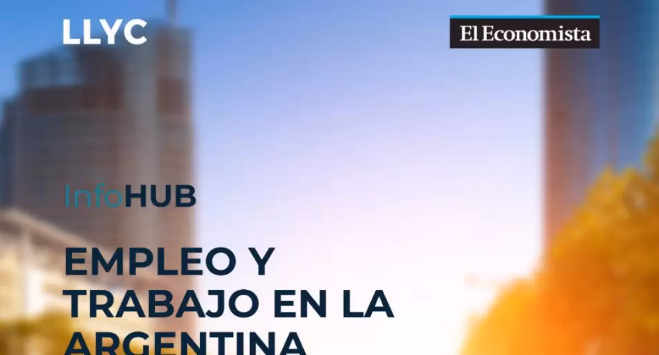 ¿Cuánto gana un economista en Argentina en 2025?